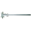 ANALOG CALIPER FOR DISTANCE BETWEEN HOLES