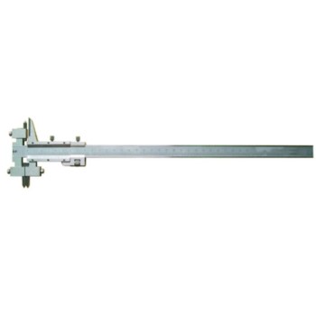 ANALOG CALIPER FOR DISTANCE BETWEEN HOLES