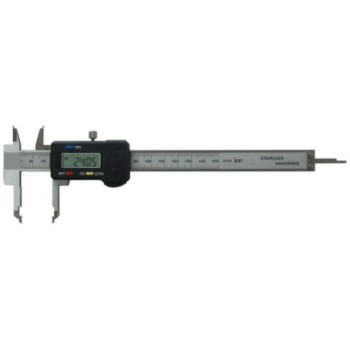 DIGITAL CALIPER MULTI-FUNCTION