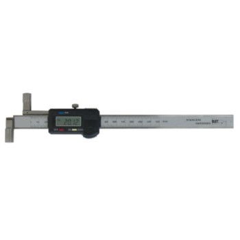 DIGITAL CALIPER COAXIAL