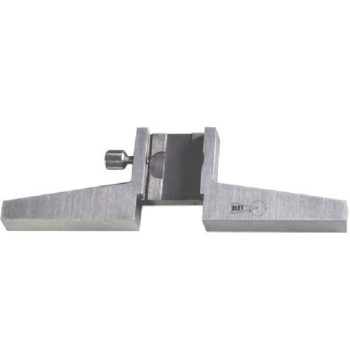 DEPTH MEASURING BASE