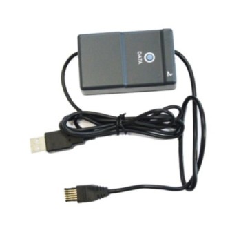 USB INTERFACE WITH CONNECTOR RB6 ref: ACCXX-PCD001 BLET ACCXX-PCD001 : securemail.fr