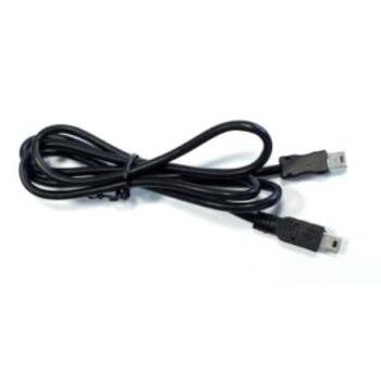 CONNECTION CABLE RB5 ref: ACCXX-PCD004 BLET ACCXX-PCD004 : securemail.fr