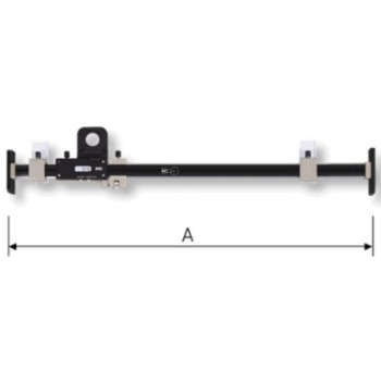 DIGITAL LENGTH RULE CARBON WITH MAGNIFIER BLET ref: REGXX-I075CL00 BLET REGXX-I075CL00 : securemail.fr