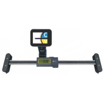 DIGITAL PRINTING RULE BLET ref: REGXX-I028CE00 BLET REGXX-I028CE00 : securemail.fr