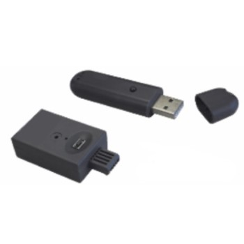 ACCESSORY FOR DIGITAL PRINTING RULE BLET ref: ACCXX-REGCE1 BLET ACCXX-REGCE1 : securemail.fr