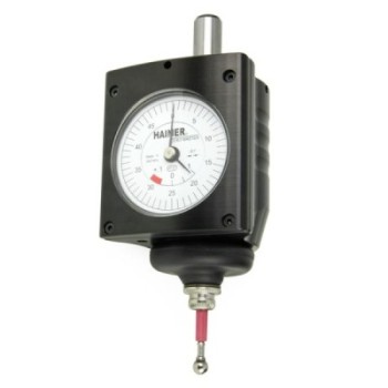 MINI 3D-SENSOR ZERO MASTER HAIMER BLET ref : 80.960.00 HAIMER 80.960.00 : securemail.fr