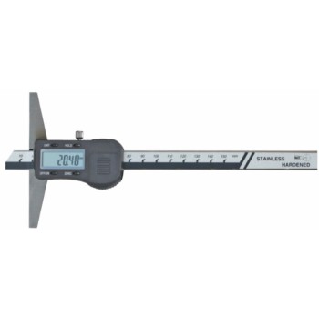 DIGITAL DEPTH GAUGE BLET