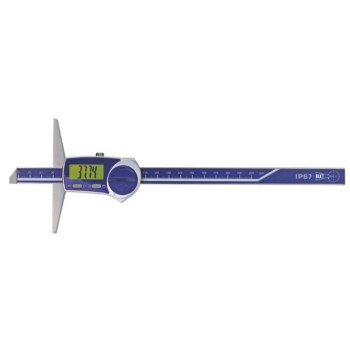 DIGITAL DEPTH GAUGE IP 67 BLET