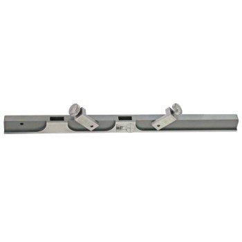 EXTENSION BASE FOR DIGITAL DEPTH CALIPER BLET ref: ACCXX-DEPEB30 BLET ACCXX-DEPEB30 : securemail.fr