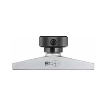 ANALOG DEPTH DIAL BLET ref: DEP05-A30R250 BLET DEP05-A30R250 : securemail.fr