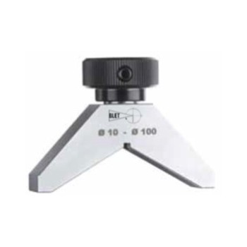 ANALOG DEPTH DIAL BLET ref: DEP05-A30P100 BLET DEP05-A30P100 : securemail.fr