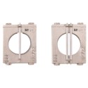 SHORT MEASURING WIRES FOR MEASURING SCREW THREADS BLET ref: TOU07-AF400065 BLET TOU07-AF400065 : securemail.fr