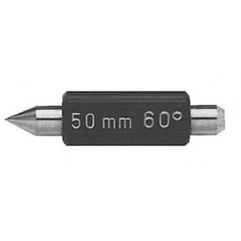 SETTING STANDARD FOR SCREW MICROMETER BLET