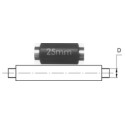 SETTING STANDARD FOR MICROMETER BLET