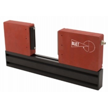 STANDARD LASER MICROMETER BLET ref: MILR4-P0010230 BLET MILR4-P0010230 : securemail.fr