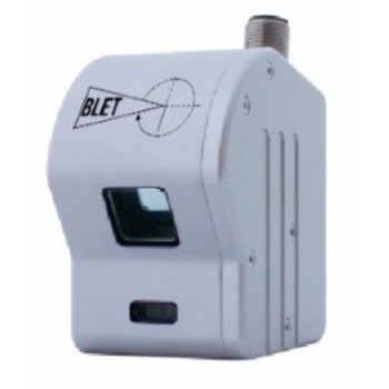 STANDARD 2D LASER SCANNER BLET ref: S2DR4-S041003R BLET S2DR4-S041003R : securemail.fr