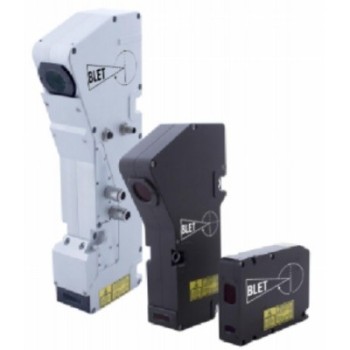 SUPER COMPACT 2D LASER SCANNER BLET ref: S2DR4-C067003R BLET S2DR4-C067003R : securemail.fr