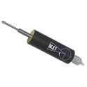 ABSOLUTE LINEAR POSITION SENSOR BLET ref: PIOR4-01002553 BLET PIOR4-01002553 : securemail.fr