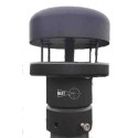 ULTRASONIC SUPER COMPACT ECONOMIC ANEMOMETER BLET ref: ANEH5-US4MNA BLET ANEH5-US4MNA : securemail.fr