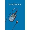 IRRADIANCE SENSOR   BLET