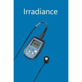IRRADIANCE SENSOR   BLET