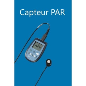 PAR SENSOR BLET ref :PARD3-MA000-00 BLET PARD3-MA000-00 : securemail.fr
