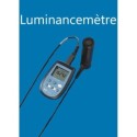 LUMINANCEMETER   BLET