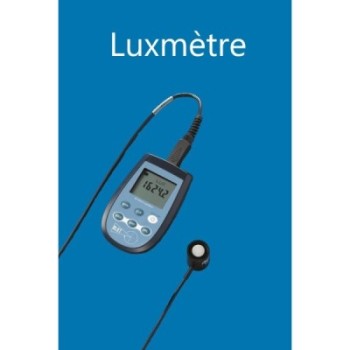 LIGHT METER   BLET