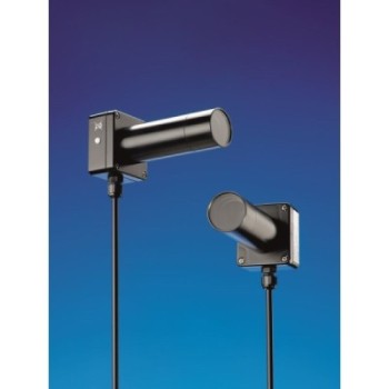 FIXED LUMINANCEMETER   BLET