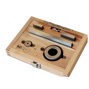 CERAMIQ SET OF 2 SET RINGS 3 GAUGE BLOCKS FOR CALIPERREF : JDCXX-1E530131C BLET JDCXX-1E530131C : securemail.fr