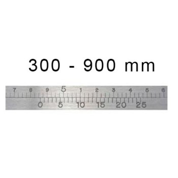 CIRCOMETER OUTSIDE BLET STEEL DIAMETER 300-900 MM WITH CALIBRATION CERTIFICATE ref : CIR64-EA008-CR BLET CIR64-EA008-CR : secure