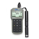 Oxymètre étanche avec baromètre intégré, port USB OXY68-A5001-00 BLET OXY68-A5001-00 : Instruments de Mesure et Contrôle - Direc