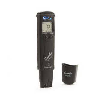 Testers, tester , multiparameters, pH, temperature, conductivity, EC, TDS