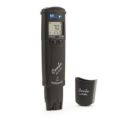 Testers, tester , multiparameters, pH, temperature, conductivity, EC, TDS