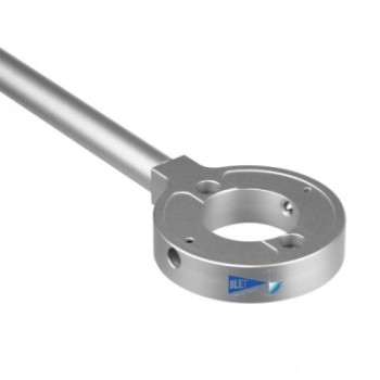 ALBEDOMETER MOUNTING KIT FOR PYRH0-0CVMB/1STV0/115XXX REF : ACCH0-ALBKIT03 BLET ACCH0-ALBKIT03 : securemail.fr