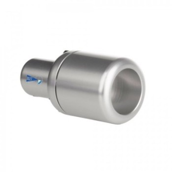 ALBEDO LEVELING TOOL FOR ACCH0-ALBKIT0X / ALBH0 +/- 2 ° 360 ° 1INCH REF: ACCH0-ALBNIV BLET ACCH0-ALBNIV : securemail.fr