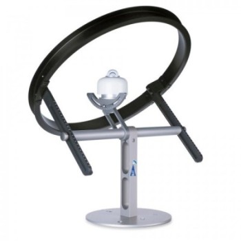 SHADOW RING FOR PYRANOMETER REF : ACCH0-ARCEAU2 BLET ACCH0-ARCEAU2 : securemail.fr