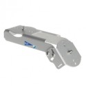 DUAL PYRANOMETER MOUNTING FIXTURE REF : ACCH0-PYRMONT2 BLET ACCH0-PYRMONT2 : securemail.fr