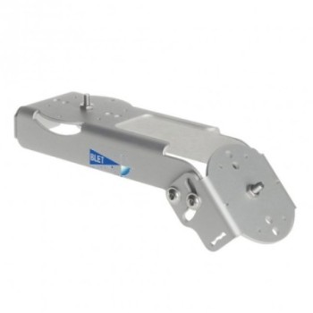 DUAL PYRANOMETER MOUNTING FIXTURE REF : ACCH0-PYRMONT2 BLET ACCH0-PYRMONT2 : securemail.fr