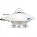 ANALOGUE QUARTZ HEATED PYRANOMETER CLASS A PT100 WITH 5M CABLE ref : PYRH0-022P00 BLET PYRH0-022P00 : securemail.fr