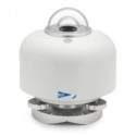 DIGITAL PYRANOMETER CLASS B MODBUS TTL 4-20MA WITH 5M CABLE ref : PYRH0-115200 BLET PYRH0-115200 : securemail.fr