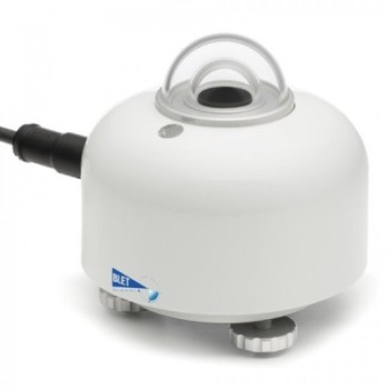 CLASS B PYRANOMETER mV OUTPUT WITH 5m CABLE ref : PYRH0-1STV0 BLET PYRH0-1STV0 : securemail.fr
