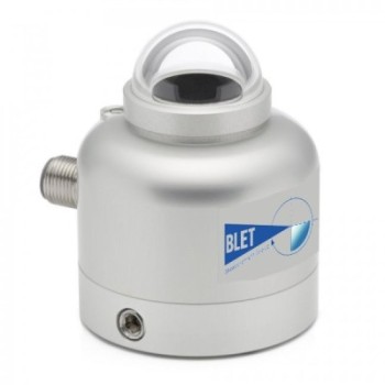 CLASS C DIGITAL PYRANOMETER FOR MODBUS RS485 PV CELLS WITH 3M CABLE ref : PYRH0-2054P0 BLET PYRH0-2054P0 : securemail.fr