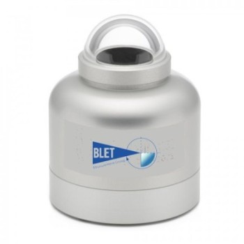 CLASS C ANALOGUE PYRANOMETER WITH 3M CABLE ref : PYRH0-205A00 BLET PYRH0-205A00 : securemail.fr
