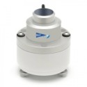 HEATED PYRGEOMETER 4-20 mA WITH 5 M CABLE ref : PYGH0-STVTR BLET PYGH0-STVTR : securemail.fr