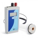 HEAT FLUX SENSOR PORTABLE Ref : FLUH0-TP00000 BLET FLUH0-TP00000 : securemail.fr