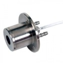 HEAT FLUX SENSOR GARDON SCHMIDT BOELTER 10x10^3W/m² Ref : FLUH0-B010200 BLET FLUH0-B010200 : securemail.fr