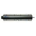 200MM MEASURING SEGMENT FOR TECANAT INTERFACE IMPBUS TUBES Ref: HUMI2-S34I000 BLET HUMI2-S34I000 : securemail.fr