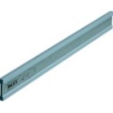CONTROL RULER BLET STEEL LENGTH 500 MM PRECISION CLASS 0